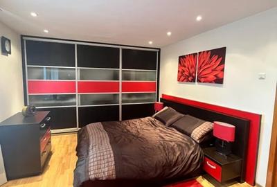 Apartament de inchiriat ,2 camere, Radauti - 7