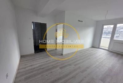 Apartament cu 2 camere în Hlincea - 2
