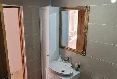Vanzare Apartament 3 camere Bloc Nou Loc de Parcare Drumul Taberei-Ghencea - 5