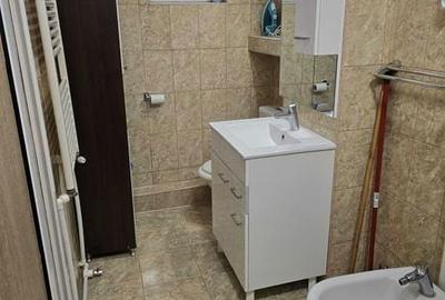 Apartament cu 2 camere în Central - 7