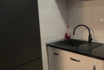 Vitan Mall metrou Dristor, MOBILATA UTILATA COMPLET,Amenajata recent,TOTUL NOU - 14