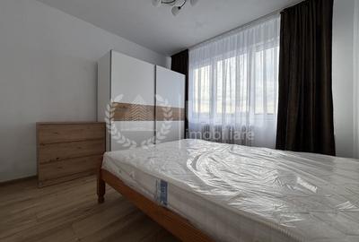 Apartament 2 camere | Prima Inchiriere | Gheorgheni | Zona Albac - 6