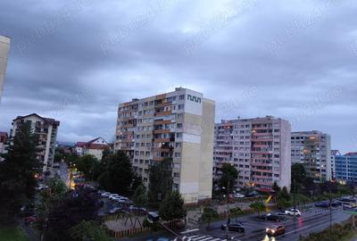 Inchiriere camera apartament