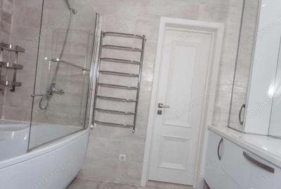 Apartament 3 camere in zona Tineretului - 3