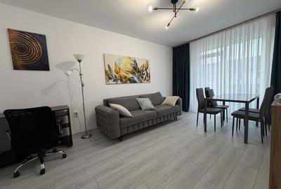Apartament cu 2 camere decomandat în Rudicica - 8