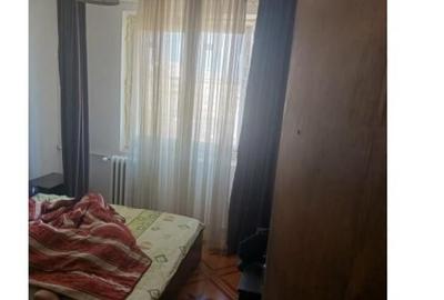 Apartament 3 camere Aparatorii Patriei - 7