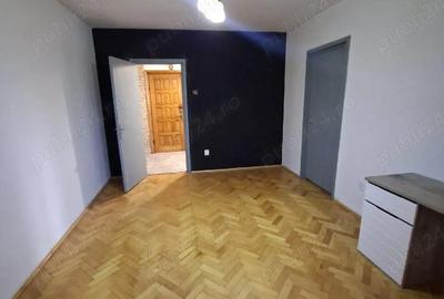 Apartament cu 2 camere decomandat în Tătărași - 7