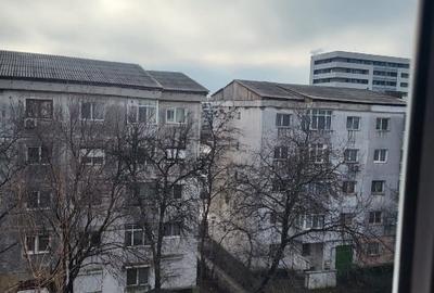 🏡 Apartament de închiriat cu 3 camera decomandat Galata - FIX LANGA LIDL SI STA - 13