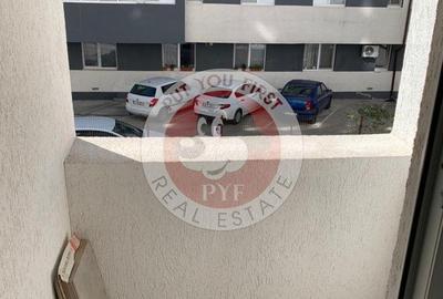 Polux Residence | Garsoniera | 31mp | Decomandara | B12612 - 6