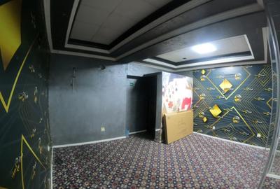 Spatiu Comercial de Inchiriat – 60 mp,  Zona Intens Circulata! - 3