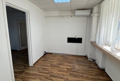 Apartament cu 2 camere semidecomandat în Calea Victoriei - 7