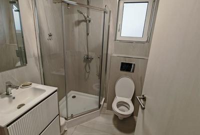Casă cu 4 camere cu Teren 250 Mp în Șelimbăr - 8
