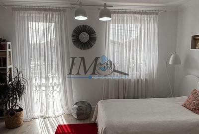 Casă cu 3 camere cu Teren 142 Mp în Central - 7