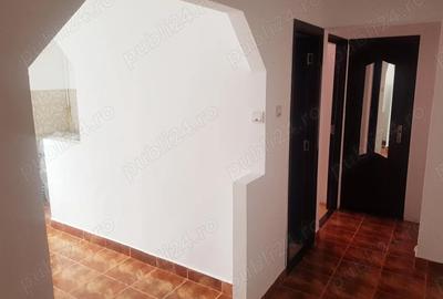 Apartament cu 2 camere decomandat în Tudor - 6
