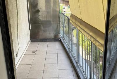 Inchiriez apartament 2 camere Evocasa Armonia, sector3, mobilat utilat - 9