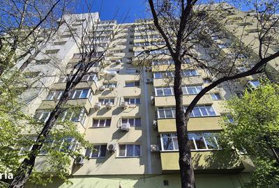 Garsonieră în Bucureștii Noi - 20