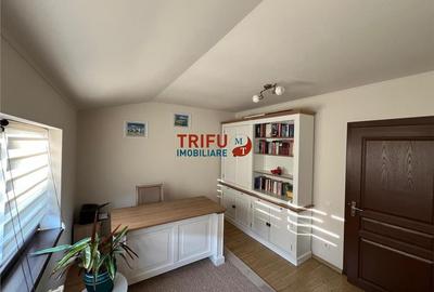 Casa de vanzare zona Kaufland Stadion Casa de vanzare zona Kaufland Stadion - 9