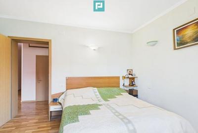 Vila cu 7 camere, zona Aradului - 2