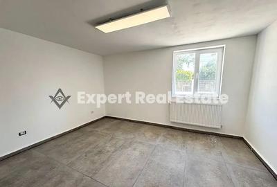 Casă cu 4 camere cu Teren 1000 Mp în Ultracentral - 10