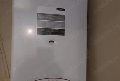 Vand apartament 2 camere - 5