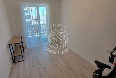 Apartament cu 3 camere în Central - 7