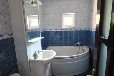 Apartament premium 4 camere –Etaj 1 Apartament premium 4 camere –Etaj 1 - 7