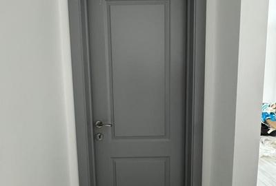 Apartament cu 2 camere în Grădiște - 7