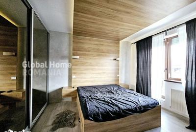 Apartament cu 3 camere decomandat în Nord - 12