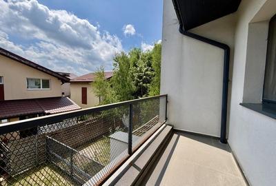 Duplex cu 4 camere cu Canalizare în Tunari - 19