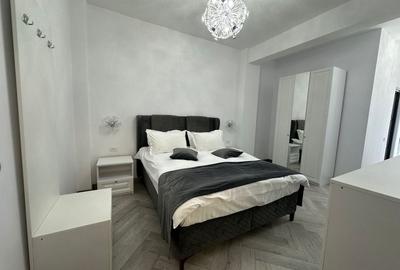 Hotel/Pensiune, de 1,065 mp, în Iancului - 9