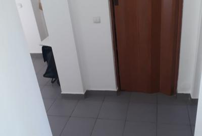 Apartament 3 camere Drumul Taberei - Plaza - 9