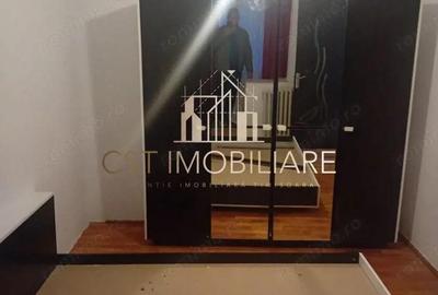 Apartament cu 2 camere / Zona Blascovici - 3