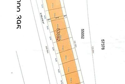 Spațiu comercial, în Central - 2