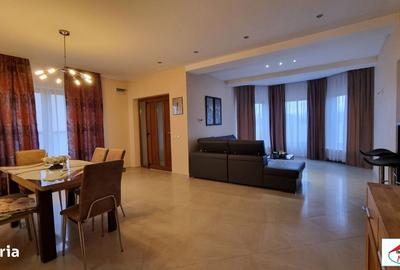 Casă cu 4 camere în Someșeni - 1