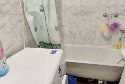 Inchiriez Apartament 2 camere Sun Plaza - 6