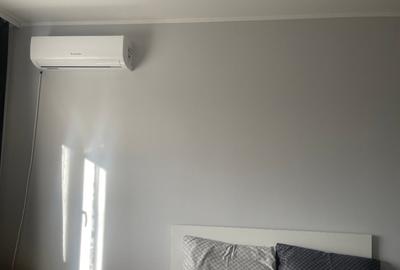 Duplex cu 3 camere cu Canalizare în Moșnița Nouă - 10