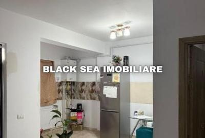 Apartament 2 camere decomandat – zona Veterani , Constanța, bloc nou - 4