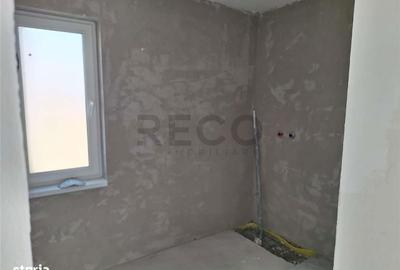 Casă cu 3 camere cu Teren 544 Mp în Oșorhei - 14