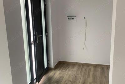 Casa noua de vanzare parter+ etaj - 7