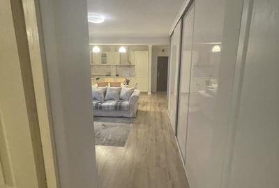 Apartament cu 2 camere în Dej - 7