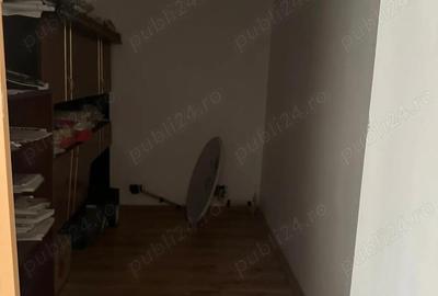 Spa?iu comercial 135 mp, zona Lunca parter + etaj - 10