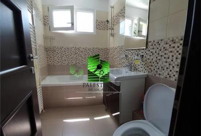 Apartament cu 2 camere semidecomandat în Astra - 7