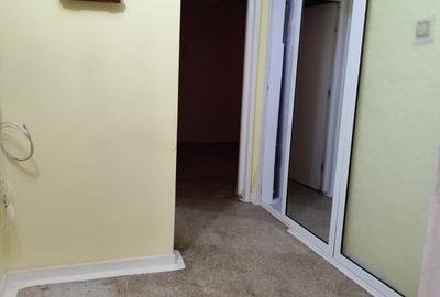 Vânzare apartament 3 camere – Micro 19 - 5