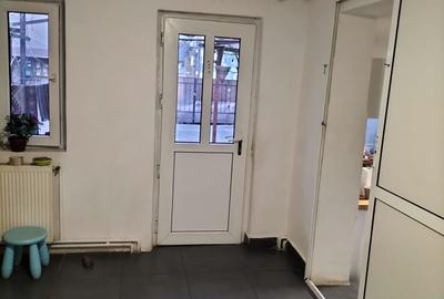 🏡 Casă P+M | Spațioasă | Compartimentare practică | Gata de mutat - 5