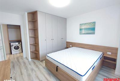 Apartament cu 2 camere în Central - 9