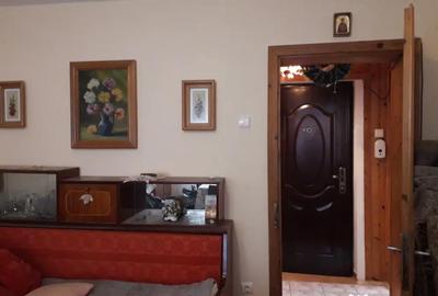 Apartament cu 2 camere decomandat în Ultracentral - 15