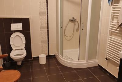 Casă cu 5 camere cu Teren 1000 Mp în Aninoasa - 7