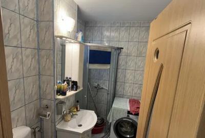 Garsoniera Confort 1 Sporit Zona Burdujeni - 6