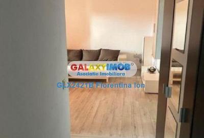 Apartament cu 2 camere, mobilat în Ghencea - 3
