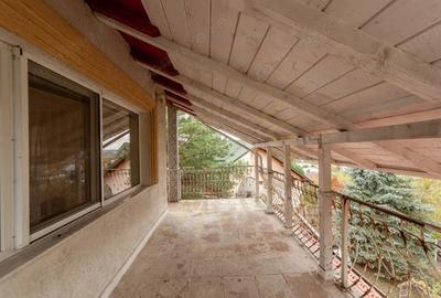 Casa de inchiriat - Valea Mare - ?tefane?ti - 3